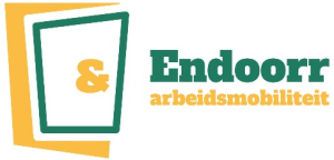 Endoorr arbeidsmobiliteit