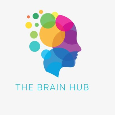 The Brain Hub